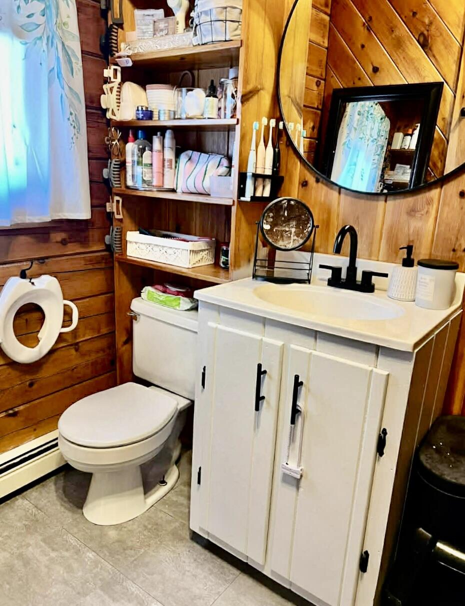 552 Number Nine Road Cutler ME 04626