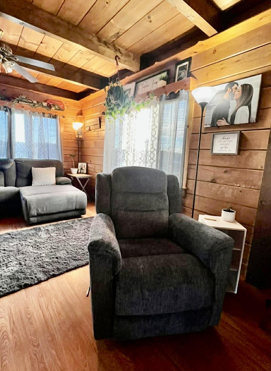 552 Number Nine Road Cutler ME 04626