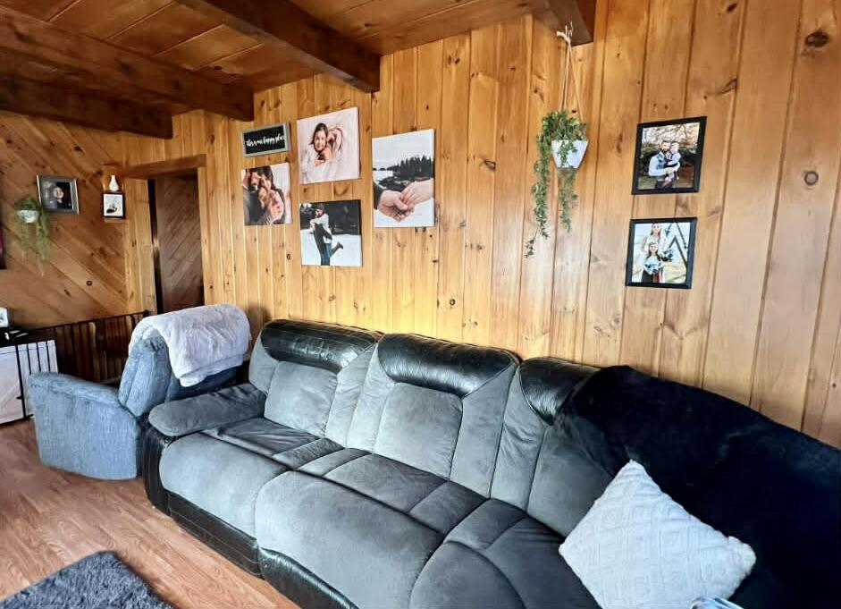 552 Number Nine Road Cutler ME 04626