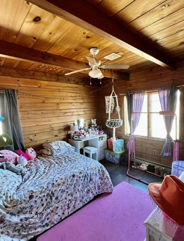 552 Number Nine Road Cutler ME 04626