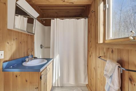 116 S Pond Shore Lane Greenwood ME 04255