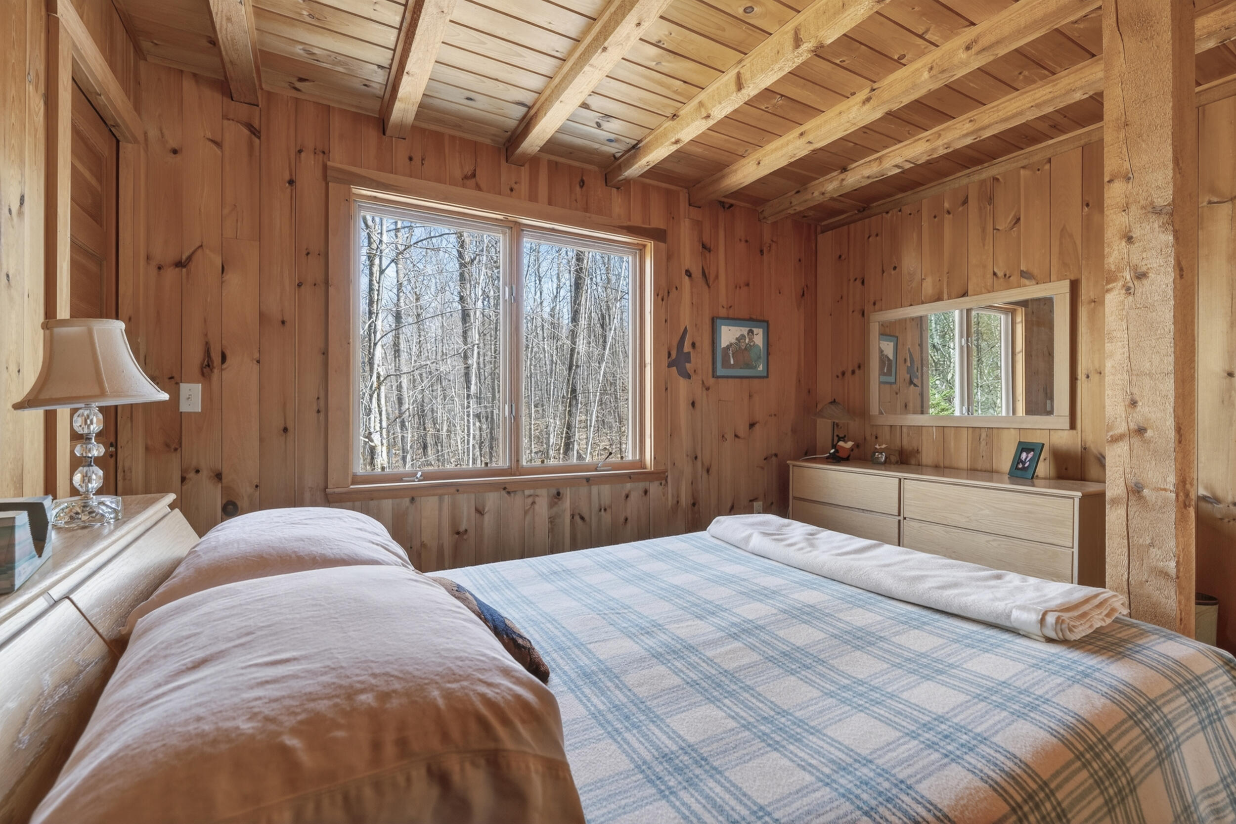 116 S Pond Shore Lane Greenwood ME 04255