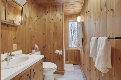 116 S Pond Shore Lane Greenwood ME 04255
