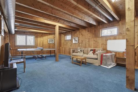 116 S Pond Shore Lane Greenwood ME 04255