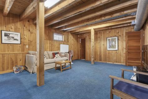 116 S Pond Shore Lane Greenwood ME 04255
