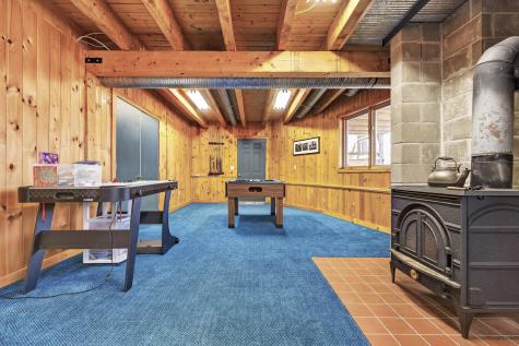 116 S Pond Shore Lane Greenwood ME 04255