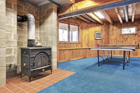 116 S Pond Shore Lane Greenwood ME 04255