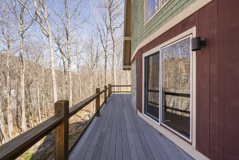 116 S Pond Shore Lane Greenwood ME 04255