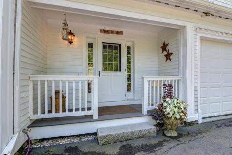 193 W Elm Street Yarmouth ME 04096