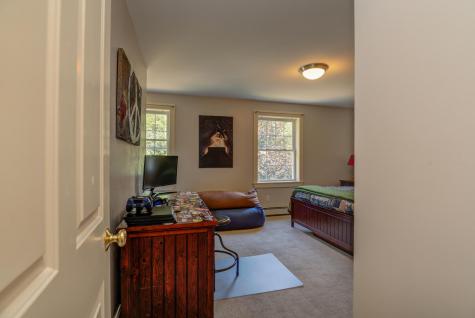 193 W Elm Street Yarmouth ME 04096