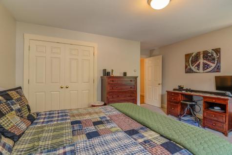 193 W Elm Street Yarmouth ME 04096