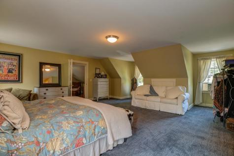 193 W Elm Street Yarmouth ME 04096