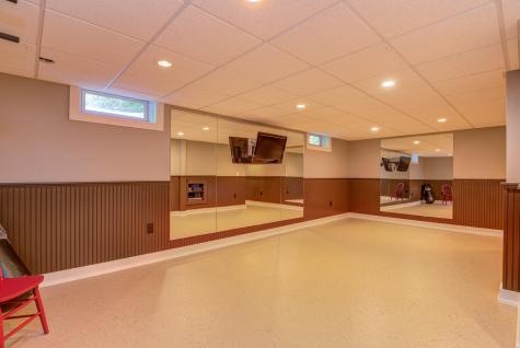 193 W Elm Street Yarmouth ME 04096