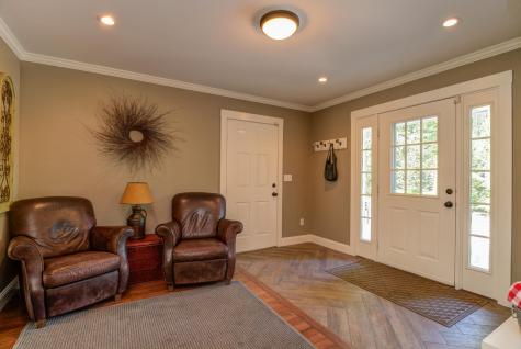 193 W Elm Street Yarmouth ME 04096