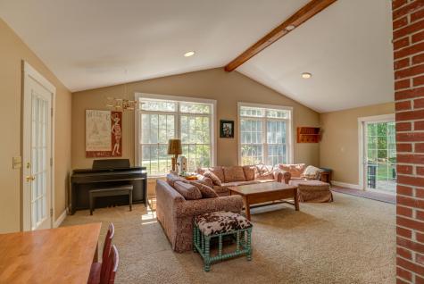 193 W Elm Street Yarmouth ME 04096