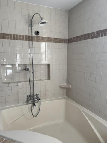 471 Millvale Road Bucksport ME 04416