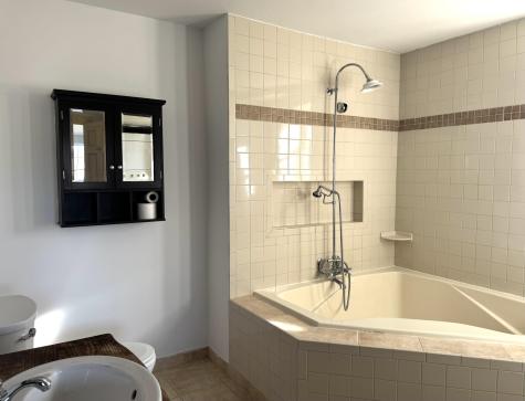471 Millvale Road Bucksport ME 04416
