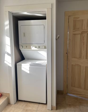471 Millvale Road Bucksport ME 04416