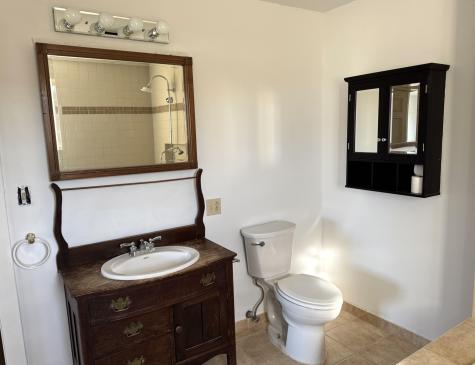 471 Millvale Road Bucksport ME 04416