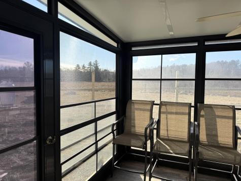 471 Millvale Road Bucksport ME 04416