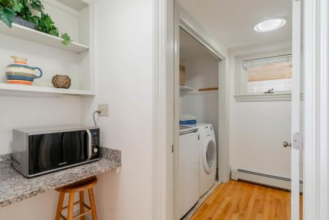 48 Glen Road Yarmouth ME 04096