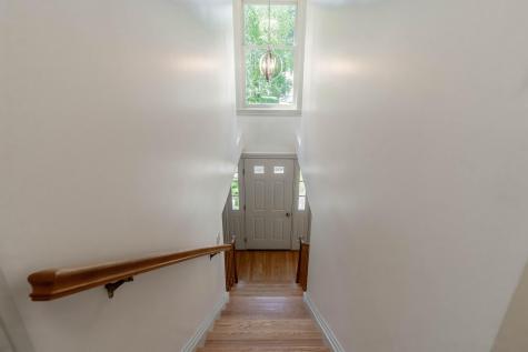 48 Glen Road Yarmouth ME 04096