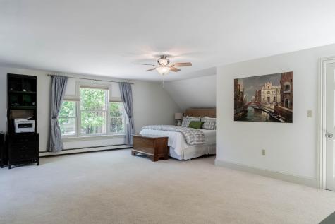 48 Glen Road Yarmouth ME 04096