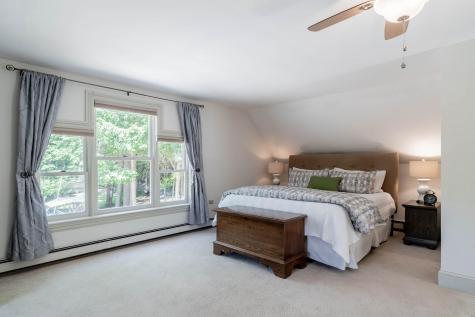 48 Glen Road Yarmouth ME 04096