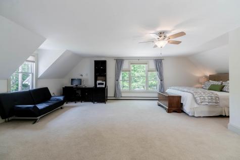 48 Glen Road Yarmouth ME 04096