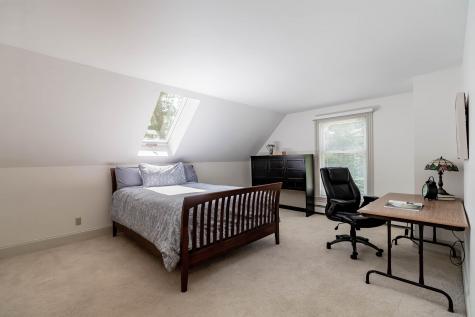 48 Glen Road Yarmouth ME 04096