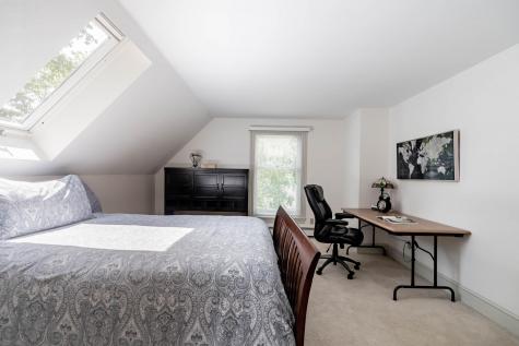48 Glen Road Yarmouth ME 04096