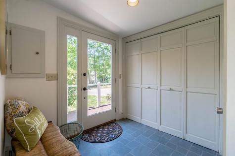 48 Glen Road Yarmouth ME 04096