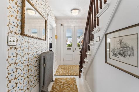 169 Portland Street South Berwick ME 03908