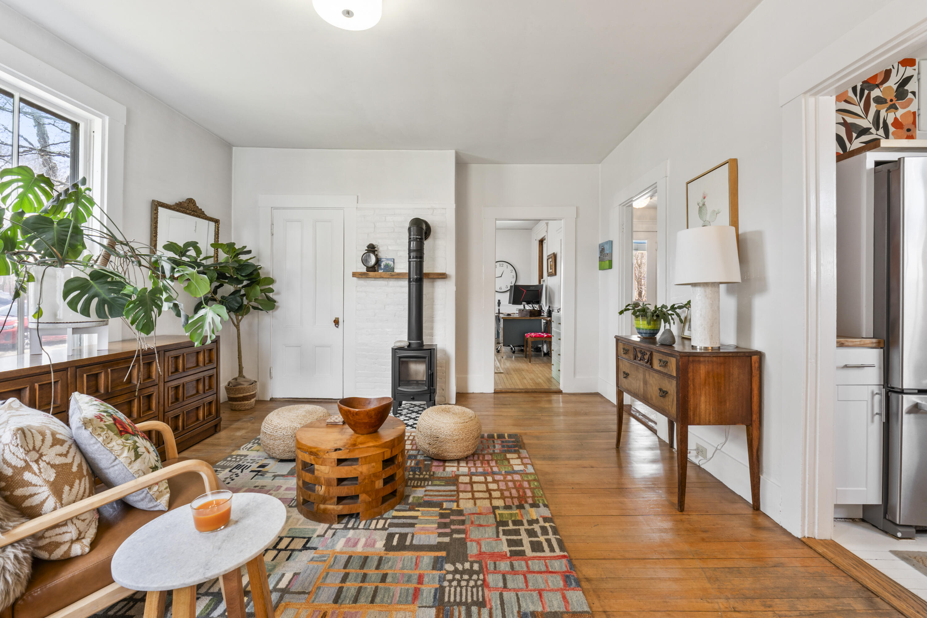 169 Portland Street South Berwick ME 03908