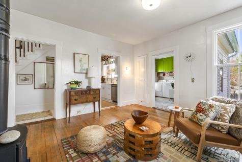 169 Portland Street South Berwick ME 03908
