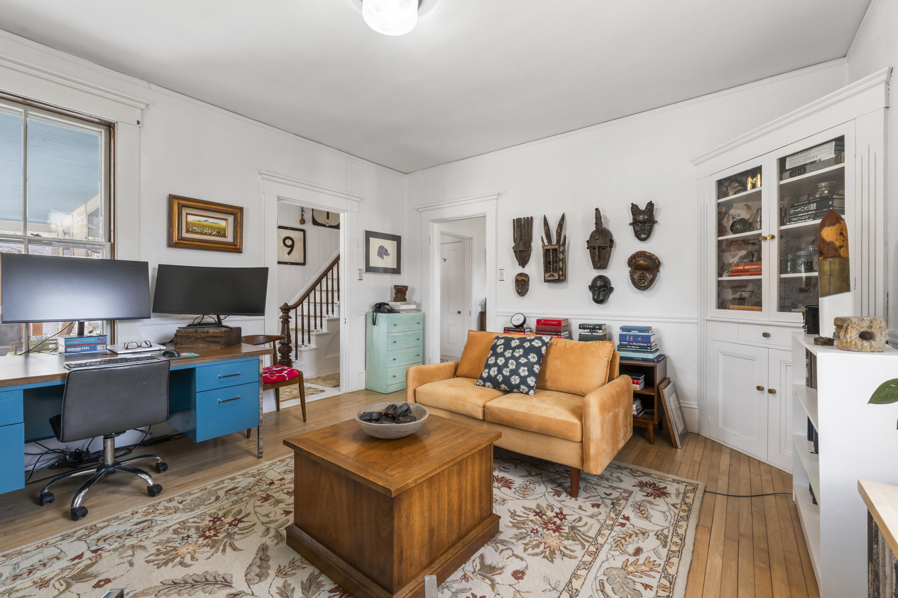 169 Portland Street South Berwick ME 03908