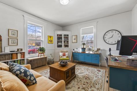 169 Portland Street South Berwick ME 03908