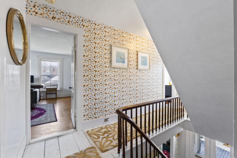 169 Portland Street South Berwick ME 03908