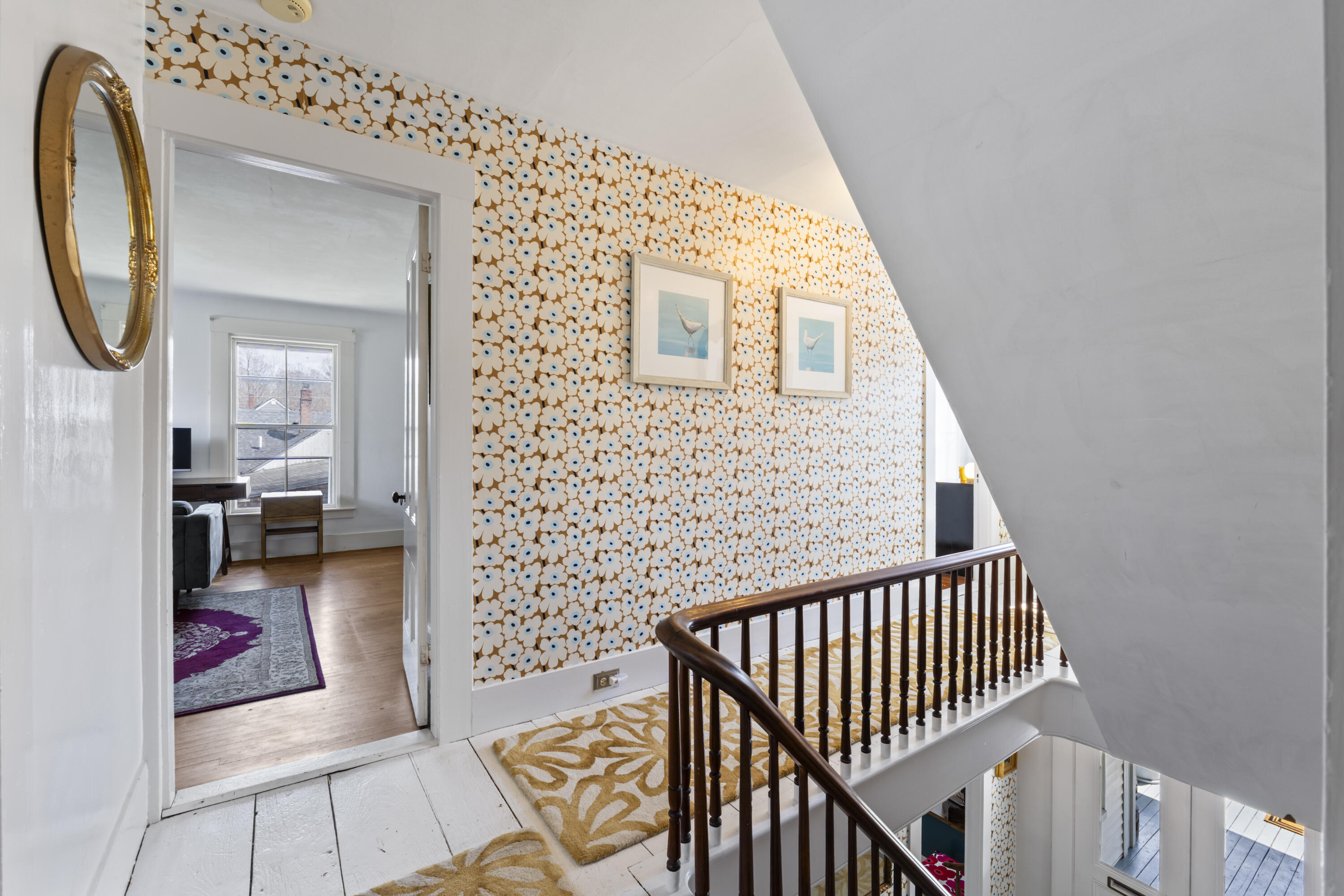 169 Portland Street South Berwick ME 03908