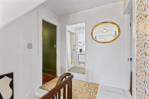 169 Portland Street South Berwick ME 03908