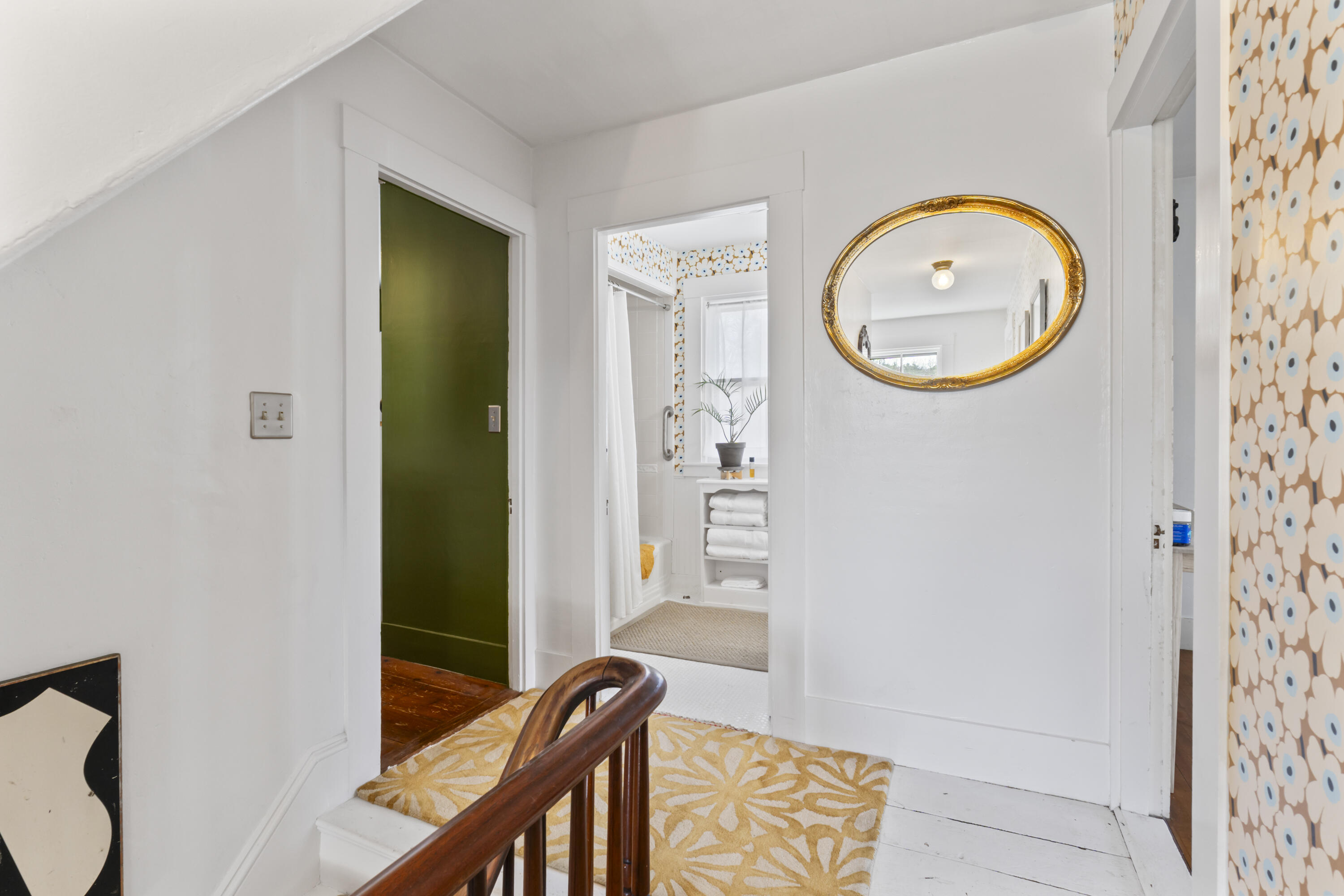 169 Portland Street South Berwick ME 03908
