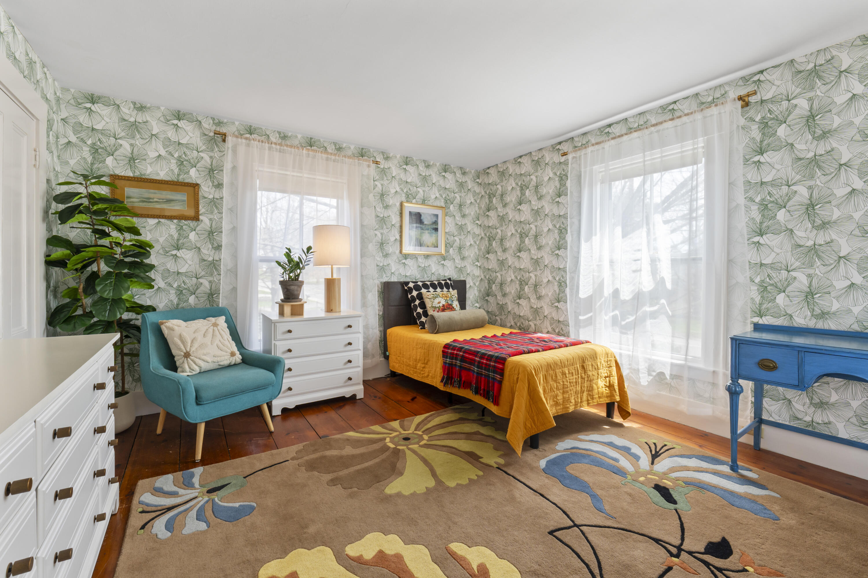 169 Portland Street South Berwick ME 03908