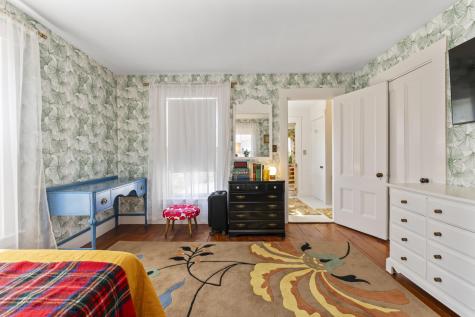 169 Portland Street South Berwick ME 03908