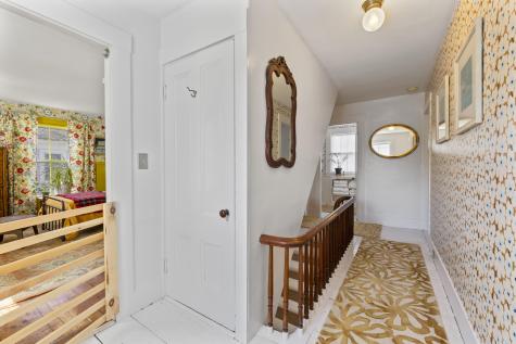 169 Portland Street South Berwick ME 03908