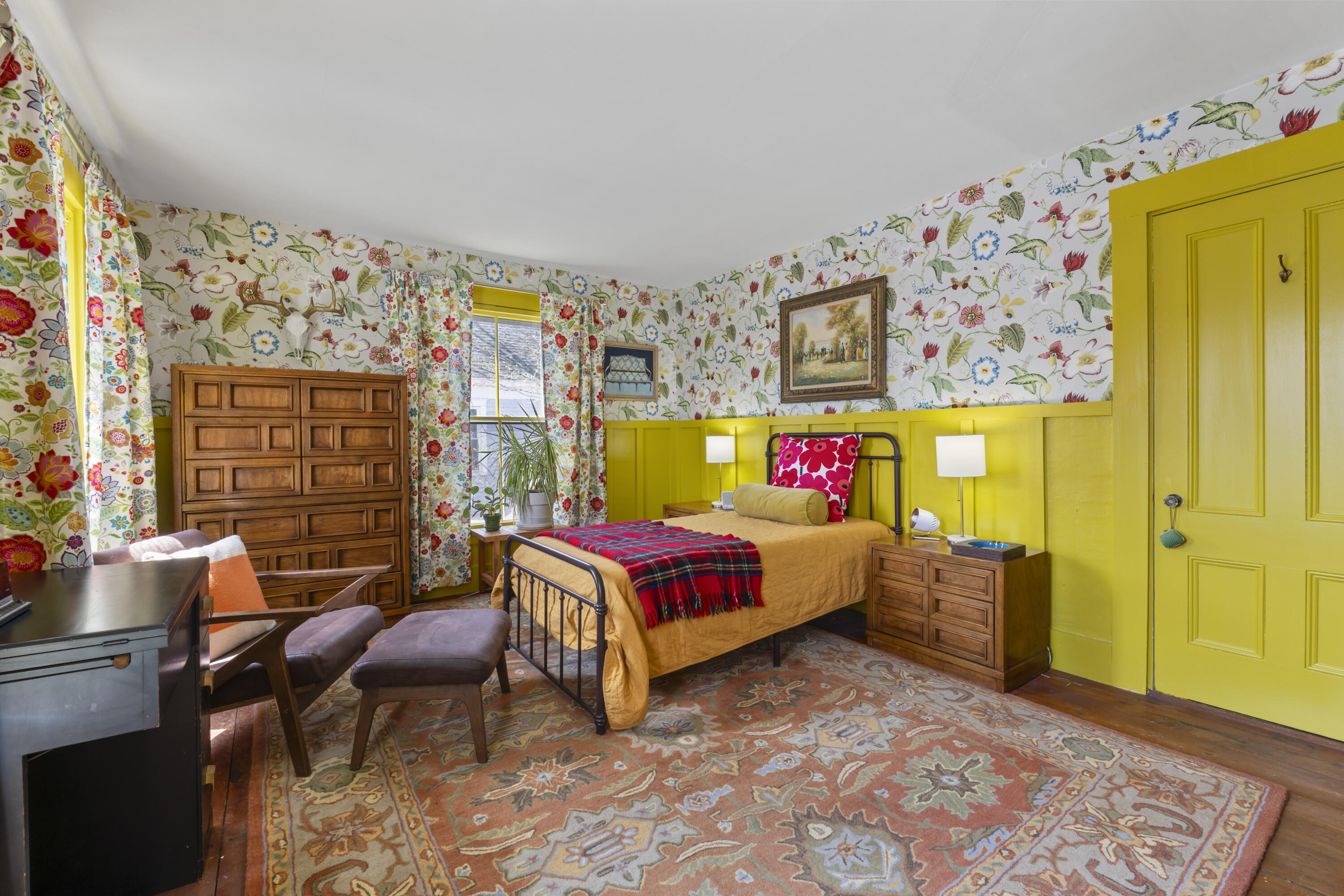 169 Portland Street South Berwick ME 03908
