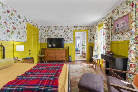 169 Portland Street South Berwick ME 03908