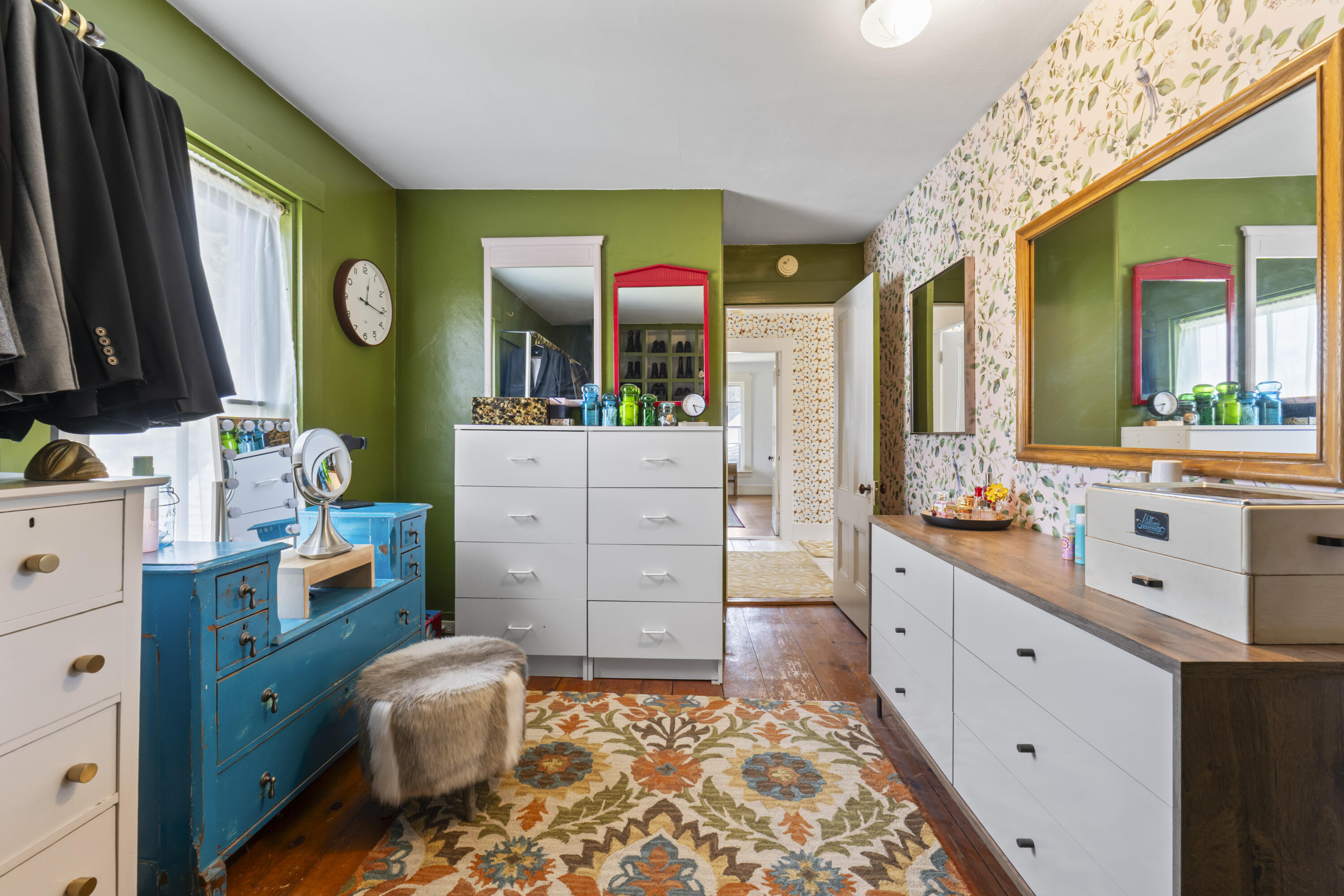 169 Portland Street South Berwick ME 03908