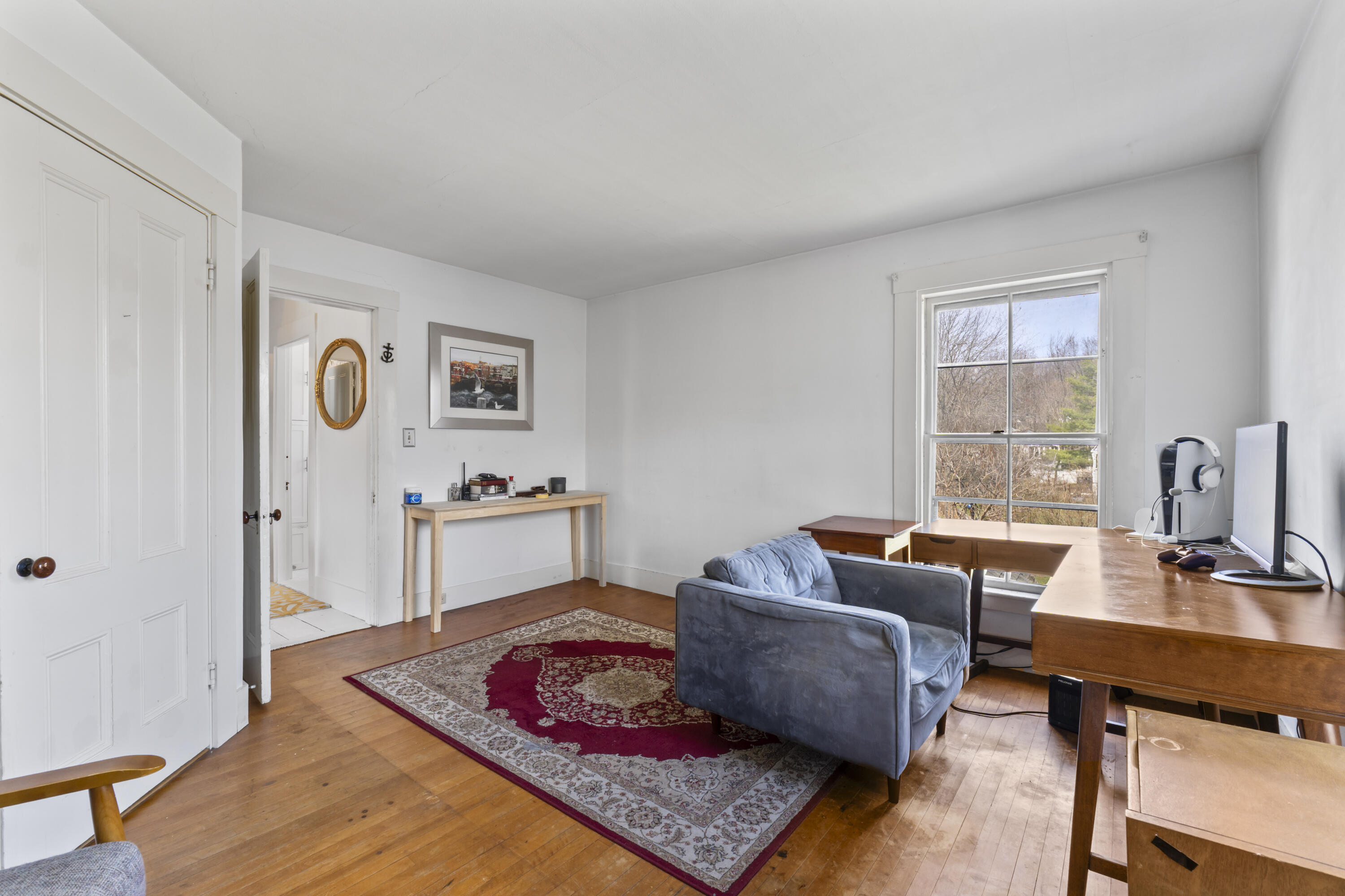 169 Portland Street South Berwick ME 03908