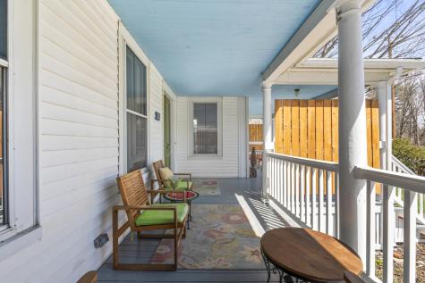 169 Portland Street South Berwick ME 03908