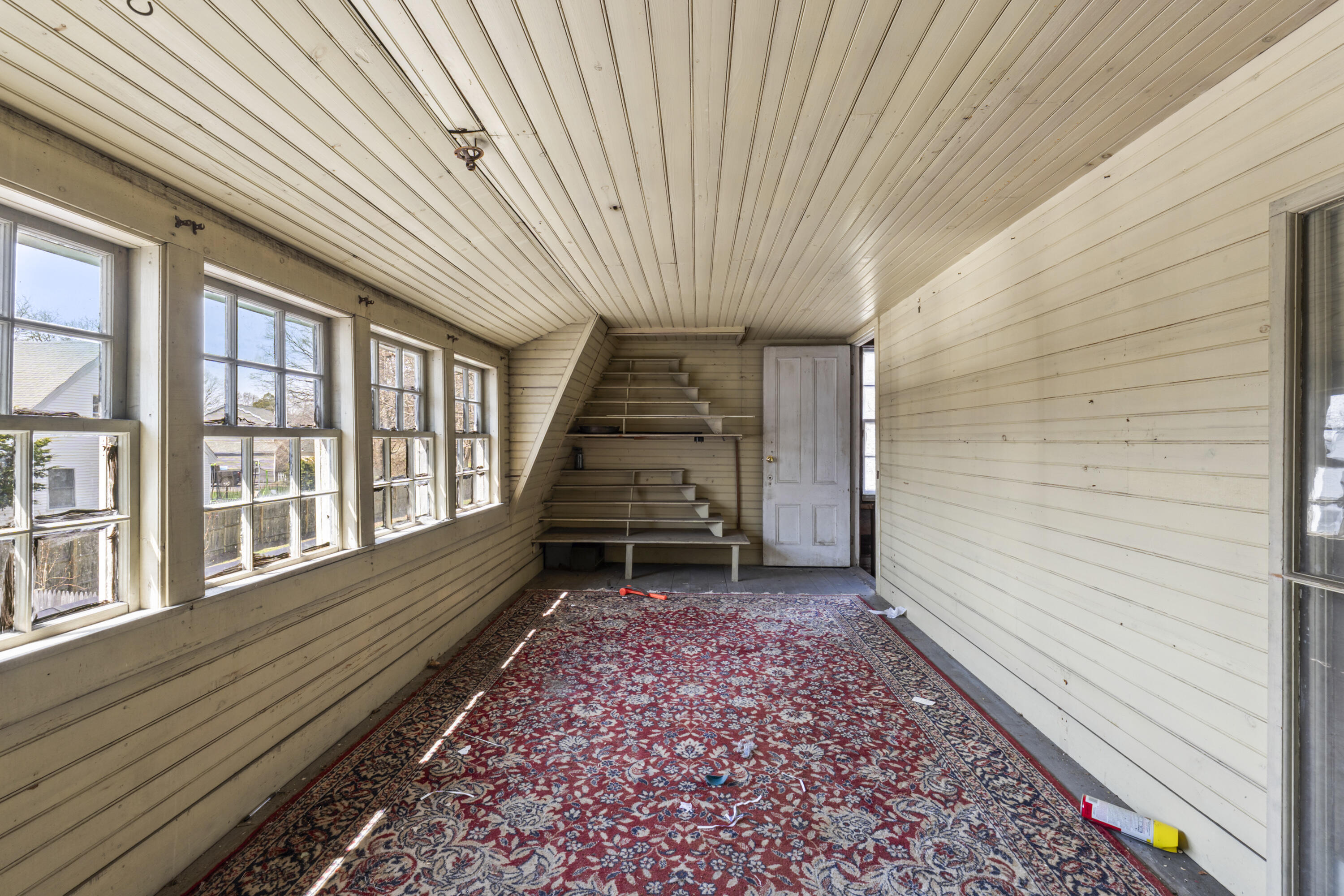 169 Portland Street South Berwick ME 03908